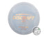 Discraft ESP Avenger SS Distance Driver Golf Disc (Individually Listed)
