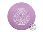 Innova DX Colt Putter Golf Disc (Individually Listed)