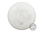 MVP Fission Signal Fairway Driver Golf Disc (Individually Listed)