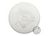 MVP Fission Signal Fairway Driver Golf Disc (Individually Listed)
