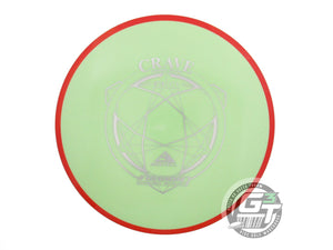 Axiom Fission Crave Fairway Driver Golf Disc (Individually Listed)