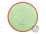 Axiom Fission Crave Fairway Driver Golf Disc (Individually Listed)