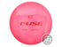 Latitude 64 Opto AIR Fuse Midrange Golf Disc (Individually Listed)