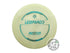 Innova Proto Glow Champion Leopard3 Fairway Driver Golf Disc (Individually Listed)