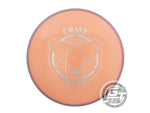 Axiom Fission Crave Fairway Driver Golf Disc (Individually Listed)
