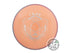 Axiom Fission Crave Fairway Driver Golf Disc (Individually Listed)