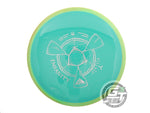 Axiom Neutron Insanity Distance Driver Golf Disc (Individually Listed)