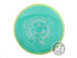 Axiom Neutron Insanity Distance Driver Golf Disc (Individually Listed)