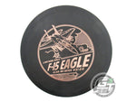Lightning Warbird F-15 Eagle #2 Driver Fairway Driver Golf Disc (Individually Listed)