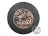 Lightning Warbird F-15 Eagle #2 Driver Fairway Driver Golf Disc (Individually Listed)
