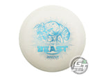 Innova Glow DX Beast Distance Driver Golf Disc (Individually Listed)