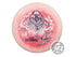 Prodigy Limited Edition 2026 Signature Series Manabu Kajiyama 500 Spectrum PA2 Putter Golf Disc (Individually Listed)