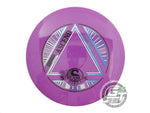 Streamline Neutron Ascend Fairway Driver Golf Disc (Individually Listed)