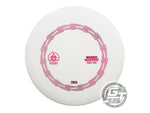 Stokely First Run Strato Wren Putter Golf Disc (Individually Listed)