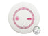 Stokely First Run Strato Wren Putter Golf Disc (Individually Listed)