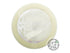 Discraft Seasonal Mega Glo Z Nuke Distance Driver Golf Disc (Individually Listed)