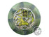 Thought Space Athletics Nebula Ethereal Omen Fairway Driver Golf Disc (Individually Listed)