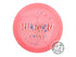 Millennium Quantum Orion LF Distance Driver Golf Disc (Individually Listed)