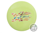 Discraft Elite X Stratus Fairway Driver Golf Disc (Individually Listed)