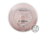 MVP Plasma Signal Fairway Driver Golf Disc (Individually Listed)