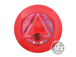 Streamline Neutron Jet Distance Driver Golf Disc (Individually Listed)