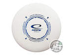 Latitude 64 Zero Pro Hope Putter Golf Disc (Individually Listed)
