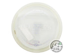 Discraft Elite Z Buzzz SS [Paige Shue 1X] Midrange Golf Disc (Individually Listed)