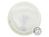 Discraft Elite Z Buzzz SS [Paige Shue 1X] Midrange Golf Disc (Individually Listed)