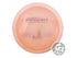 Innova Champion Thunderbird Distance Driver Golf Disc (Individually Listed)