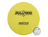 Innova XT Bullfrog Putter Golf Disc (Individually Listed)