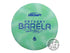 Discraft Limited Edition Anthony Barela Swirl CT Crazy Tuff Focus Putter Golf Disc (Individually Listed)