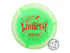 Innova Halo Star Wraith Distance Driver Golf Disc (Individually Listed)