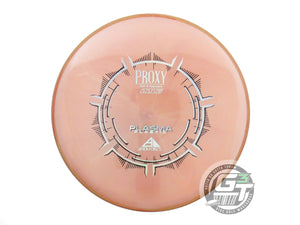 Axiom Plasma Proxy Putter Golf Disc (Individually Listed)