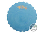 Quest AT Sure Grip Turbo Putt Putter Golf Disc (Individually Listed)