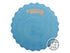 Quest AT Sure Grip Turbo Putt Putter Golf Disc (Individually Listed)