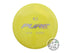 Latitude 64 Opto AIR Pure Putter Golf Disc (Individually Listed)
