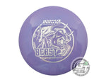Innova Star Beast Distance Driver Golf Disc (Individually Listed)