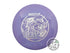 Innova Star Beast Distance Driver Golf Disc (Individually Listed)