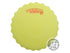 Quest AT Sure Grip Turbo Putt Putter Golf Disc (Individually Listed)