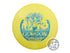 Innova GStar Gorgon Distance Driver Golf Disc (Individually Listed)