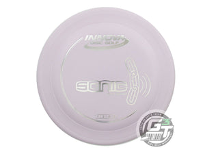 Innova DX Sonic Putter Golf Disc (Individually Listed)