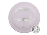 Innova DX Sonic Putter Golf Disc (Individually Listed)