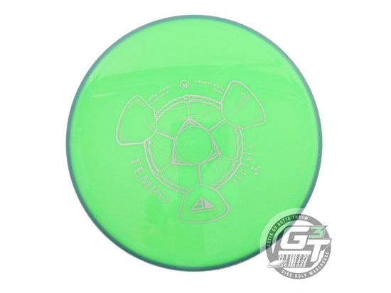 Axiom Neutron Tempo Putter Golf Disc (Individually Listed)