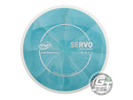 MVP Cosmic Neutron Servo Fairway Driver Golf Disc (Individually Listed)