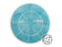 MVP Cosmic Neutron Servo Fairway Driver Golf Disc (Individually Listed)