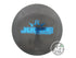 Dynamic Discs Limited Edition Classic Hybrid Judge Putter Golf Disc (Individually Listed)