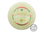 Innova Proto Glow Champion Shryke Distance Driver Golf Disc (Individually Listed)