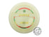 Innova Proto Glow Champion Shryke Distance Driver Golf Disc (Individually Listed)