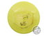 Infinite Discs I-Blend Chariot Midrange Golf Disc (Individually Listed)