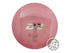 Prodigy 500 Series D2 Distance Driver Golf Disc (Individually Listed)